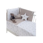 Colchas y Protectores