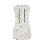 Colchonetas para Sillas de Paseo