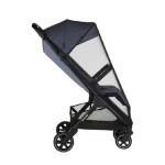 Mosquitera para silla