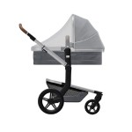 Mosquitera para capazo