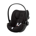 Sillas a contramarcha