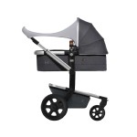 Pantalla Protectora para cochecito