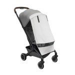 Pantalla protectora para Silla