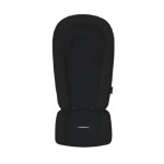 Reductor de asiento para silla de paseo