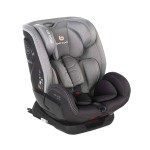 Sillas con normativa I-SIZE