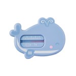 Termómetro de Baño