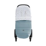 Sacos para Sillas de Paseo