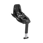 Bases sillas de coche