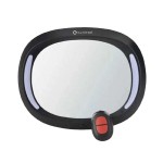 Accesorios sillas de auto