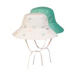 Gorritos de baño para Bebés