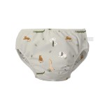 Bañador Pañal para Bebés
