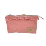 Colecciones La Giraffa