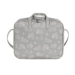 Colección Toile de Jouy