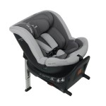 Grupo 0-1-2-3 (40 a 150cm aprox)