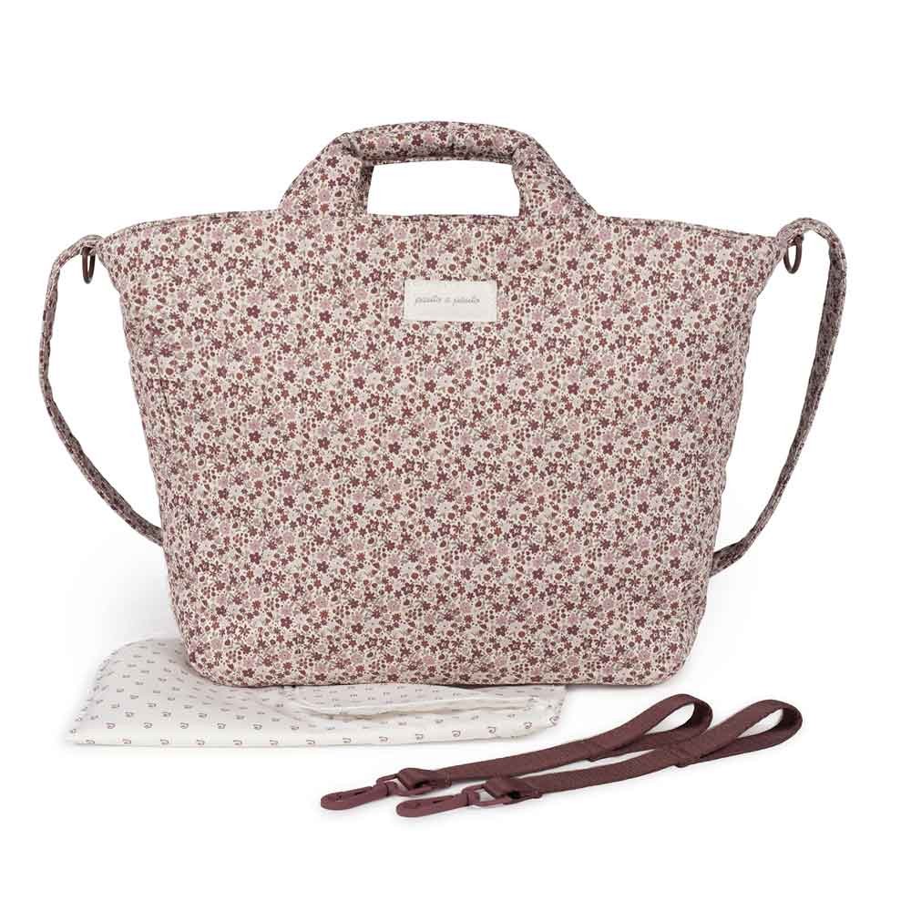 Colección Cherry