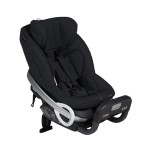 Grupo 1-2 (76 a 125cm aprox)