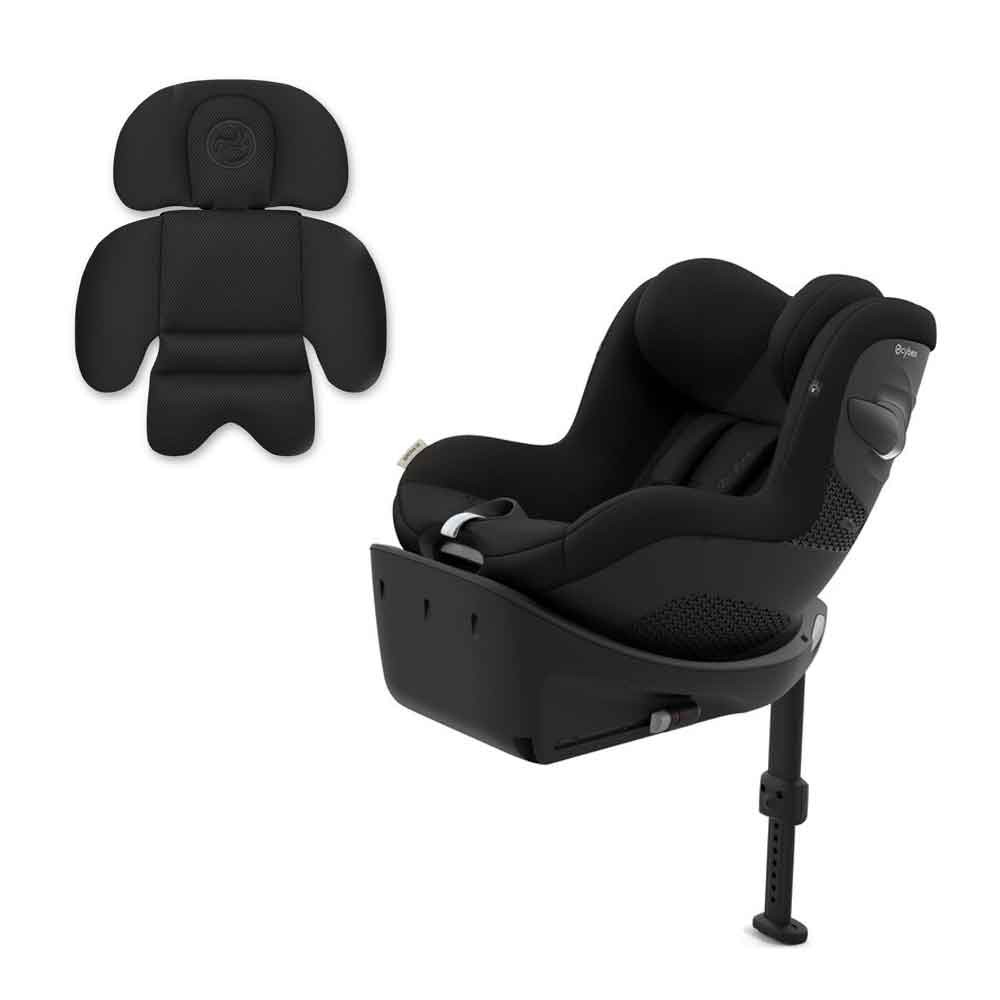 Promociones Sillas de Coche
