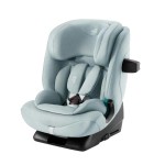 Grupo 1-2-3 (76 a 150cm aprox)