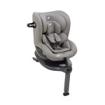 Sillas grupo 0-1  a contramarcha