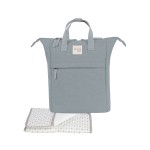 Accesorios sillas de paseo