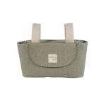 Bolsos sillas de paseo