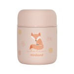 Termos / Bolsas termicas