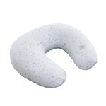 Cojines de lactancia