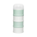 Accesorios de lactancia