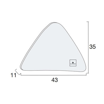 Medidas-Cojin-Triangular-Alondra-692E.jpg