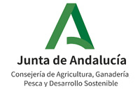 Logo Junta Andalucia