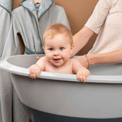 ba&ntilde;eras con descuento