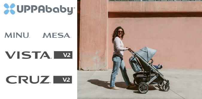 Banner-Uppababy