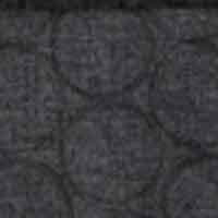Gris Oscuro