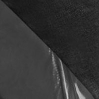 Grey Plus