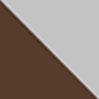 Chrome marrón