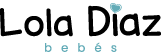 Lola Díaz Bebés