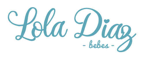 Lola Díaz Bebes