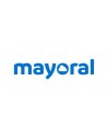 MAYORAL