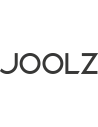 JOOLZ