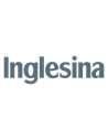 INGLESINA