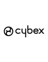 CYBEX