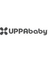 UPPABABY