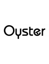 OYSTER