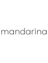 MANDARINA