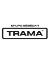 TRAMA