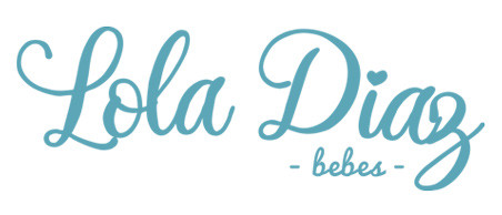 Lola Díaz Bebés