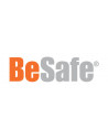 BESAFE