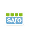 SARO