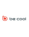 BE COOL