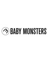 BABY MONSTERS